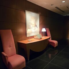 バートナー登録講師　募集！の画像