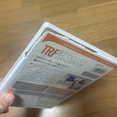 DVDいろいろの画像