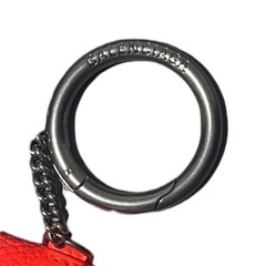 バレンシアガ BALENCIAGA AirPods 第2世代 ケースの画像