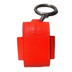 バレンシアガ BALENCIAGA AirPods 第2世代 ケースの画像