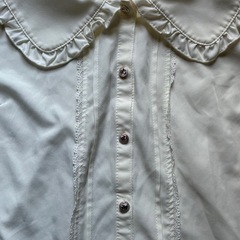 axes白半袖2の画像