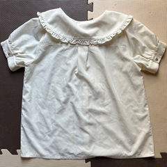 axes白半袖2の画像