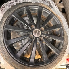 エブリイ　車検満タン⭐︎の画像