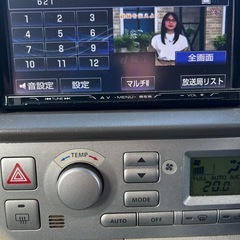 エブリイ　車検満タン⭐︎の画像