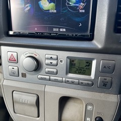 エブリイ　車検満タン⭐︎の画像