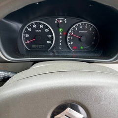 エブリイ　車検満タン⭐︎の画像