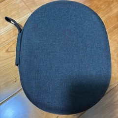 SONY WH-1000XM4の画像