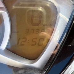 スクーター！　キムコレーシングキング180fiの画像