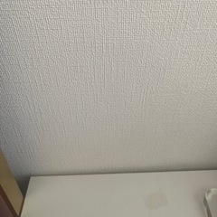 IKEA チェスト（完売品）の画像