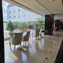 バートナー登録講師　募集！の画像