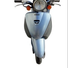 即決なら4万円/【HONDA TODAY】書類あり／即日受け渡し可／現状渡しの画像