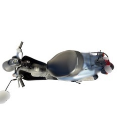 即決なら4万円/【HONDA TODAY】書類あり／即日受け渡し可／現状渡しの画像