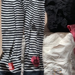 女の子　100センチの画像