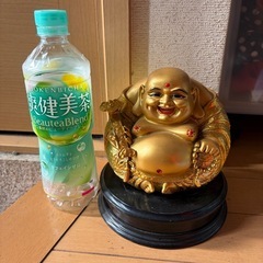 金運置物の画像