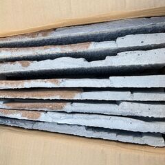 641＞　メルスカリフォルニアストーン　未使用品の画像