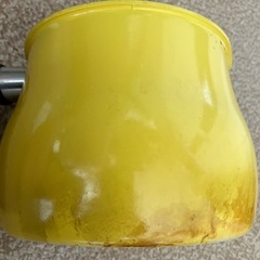 マルチポット　なべ鍋の画像