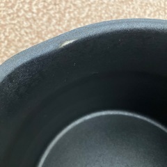 マルチポット　なべ鍋の画像