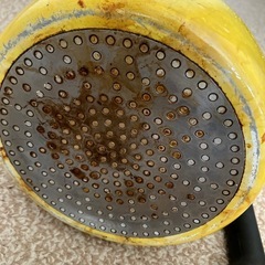 マルチポット　なべ鍋の画像