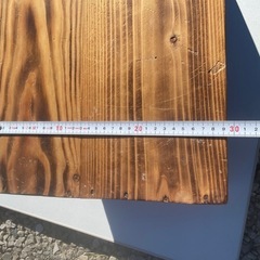 12\9午後決定猫ハウス　ネクロ用トイレ猫バック二箇の画像