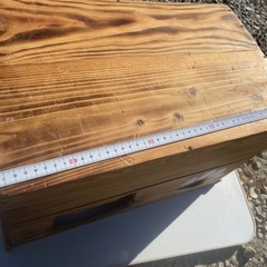 12\9午後決定猫ハウス　ネクロ用トイレ猫バック二箇の画像