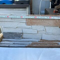 641＞　メルスカリフォルニアストーン　未使用品の画像