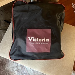 スノーボードブーツの画像