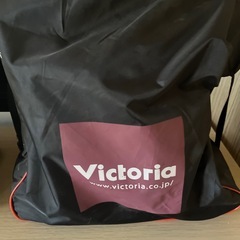 スノーボードブーツの画像