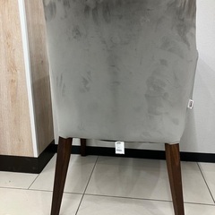 【トレファク足立扇】KARE アームチェアの画像