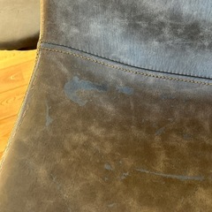 ダイニングチェア4脚セットの画像