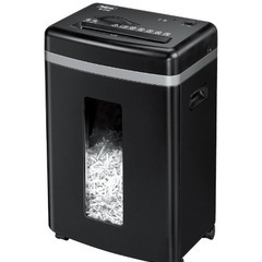 シュレッダー　フェローズ　b-131c 電動　可動品の画像