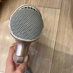 Panasonic ドライヤー　⭐︎美品⭐︎ 
EH-NE2Eの画像