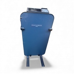 もし、必要でしたら…🙋‍♀️💫の画像