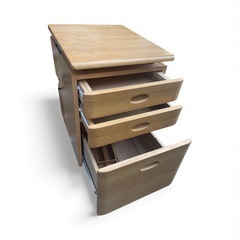 もし、必要でしたら…🙋‍♀️💫の画像