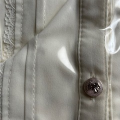 axes白半袖2の画像