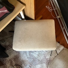 椅子の画像