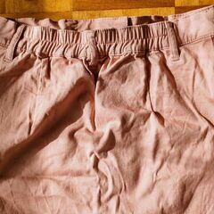 可愛い❤ミニスカ&帽子２点セットで😊の画像