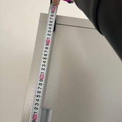 ロッカーの画像