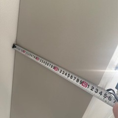 ロッカーの画像