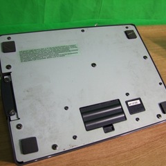 BOSS BR-532 マルチトラックレコーダーの画像