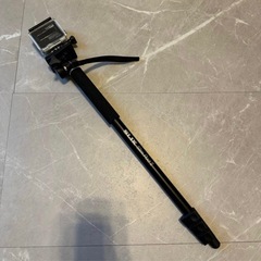 GoPro HERO3+ 自撮り棒　本体　小型カメラの画像