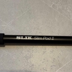 GoPro HERO3+ 自撮り棒　本体　小型カメラの画像