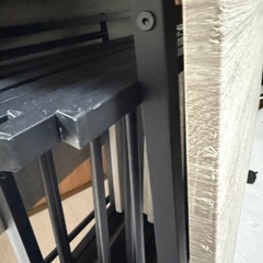 テーブルの画像