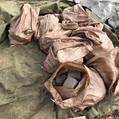 ブロックの画像