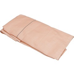 新品・未使用のフレコンバッグ
の画像