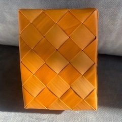 【新品】SEKİMEGLİ ナチュラルハンドメイド石鹸 70gの画像