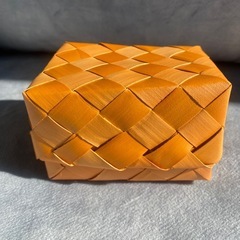 【新品】SEKİMEGLİ ナチュラルハンドメイド石鹸 70gの画像