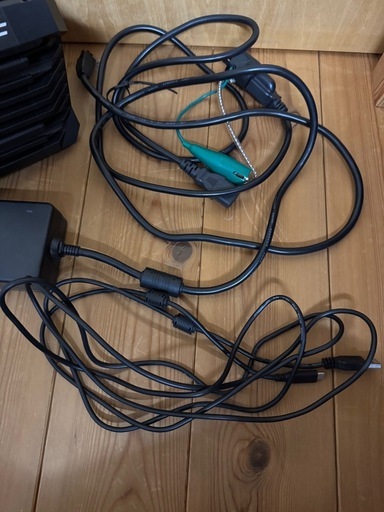 おもちゃ FANATEC CSL DD + Boost Kit 180 8Nm