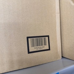 新品未使用‼️【在庫6】三菱 ダクト用換気扇 VD-15ZF13の画像