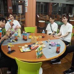 幼稚園のバックオフィス保育スタッフの画像