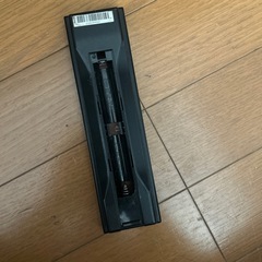 DVDプレーヤーの画像